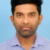 ravikanthbuddol's Profile Picture