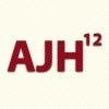 AJH12のプロフィール写真