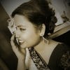 JasikaIndrani's Profile Picture