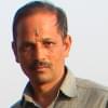 shyamdwd's Profile Picture
