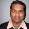 Pranavmishra1983 adlı kullanıcının Profil Resmi