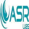 asrlabs