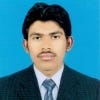 Gambar Profil ibrarhussain956