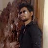 Foto de perfil de iprashant03