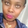 GraceMuchuki's Profile Picture