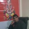 Foto de perfil de maheshjoshi3090