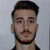 salvatorelavio's Profile Picture