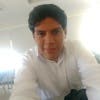 CarlosLlaque3026 sitt profilbilde