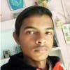 RahulSaraf455 sitt profilbilde
