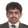 ihtishamali88's Profile Picture