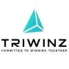Triwinz's Profile Picture