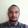 uppugowrishankar adlı kullanıcının Profil Resmi