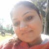 poojasachdeva29's Profile Picture