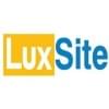LuxSite adlı kullanıcının Profil Resmi