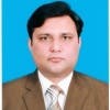 shahbazqaiser's Profile Picture