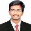 Foto de perfil de BalasubramaniamS