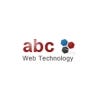 abcWebTechnology sitt profilbilde