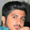 AmmadArai's Profile Picture