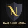 image of Nam Dang D.