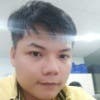 Käyttäjän NguyenTuan1793 profiilikuva