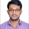 rajneeshraj007's Profile Picture