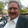 Foto de perfil de SreeSivaKumar73