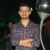 Foto de perfil de dhavalpanchal8