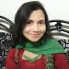 roshanshetkar's Profilbillede