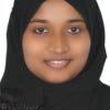 Foto de perfil de zaidufathima