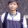 ChinaCoCo sitt profilbilde