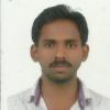 anish9viswakala's Profile Picture