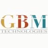 gbmtechnologies's Profile Picture
