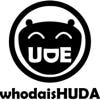 whodaishuda