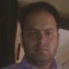 ashutosh8459's Profile Picture