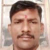 sunilwankhade351's Profile Picture