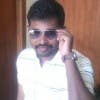 Shriram4914's Profile Picture