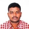 Foto de perfil de KrishnaCh23