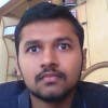 anishagarwal625's Profile Picture