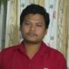 mukulanand1093's Profile Picture