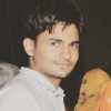 Profilbild von Pushpendra9672