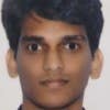vinaymusigeri's Profile Picture