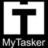 MyTasker adlı kullanıcının Profil Resmi