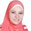 WafaaMH's Profile Picture