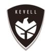 KevellCorp's Profile Picture