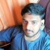 Ramjaymohan91s Profilbild