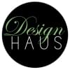 Designhau5 adlı kullanıcının Profil Resmi