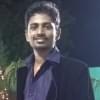 amitthakare111's Profile Picture