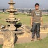 Foto de perfil de Ayushgarg007
