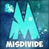 Misdivide's Profile Picture