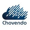 Foto de perfil de Chovendo